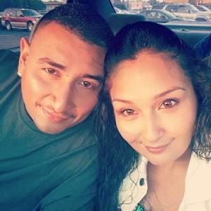 Meet your Posher, Eladio